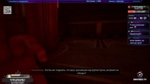 КИБЕРПАНК ДЕТЕКТИВ Nobody Wants to Die 2 часть (первая на Vk Play) [ОБЗОР И ПРОХОЖДЕНИЕ НА РУССКОМ]