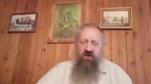 Всероссийский колокольный звон по соглашению