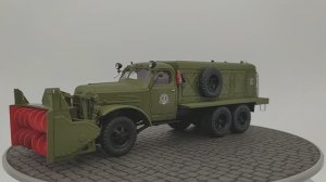 Д-262(151)