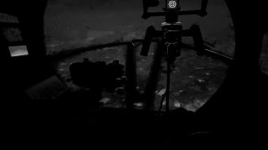 Medal of Honor: Above and Beyond #3 "The Invisible Gun and Airplane Gunner"