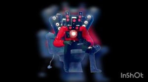 Everybody wants to rule the world озвучка на русском