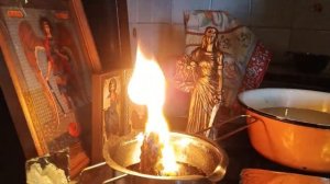 Обнуляем 0️⃣‼️программы переподключек черномагических работ🔥🕊️‼️⚖️