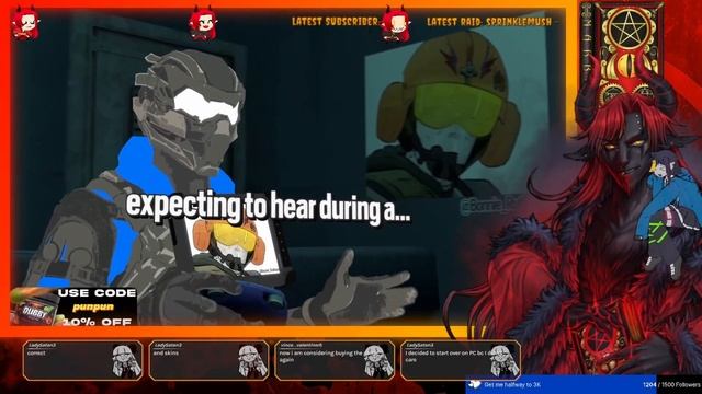 Pun Reacts to Mustard Beef Russian Badger Rainbow Six Siege смотреть онлайн