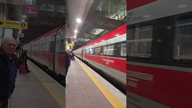 VID-20241024-WA0042