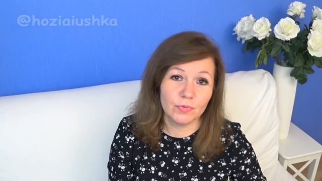 ПРАВИЛА УБОРКИ  | 10 Советов, как научиться быстро убирать от Хозяюшки