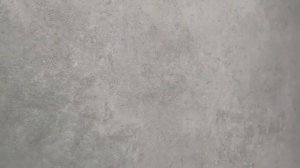 INALCO коллекция ARES