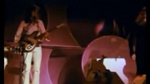 Genesis - The Musical Box (live '73) Remastered