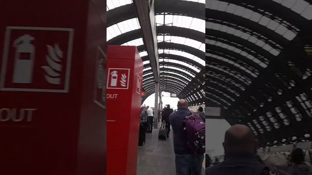 VID-20241024-WA0016