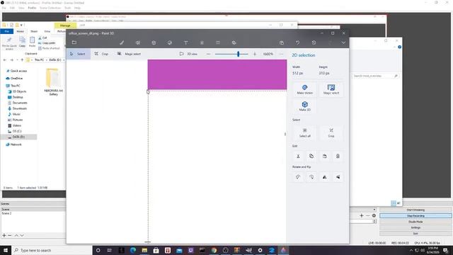 How to Edit Secerity Cameras смотреть онлайн