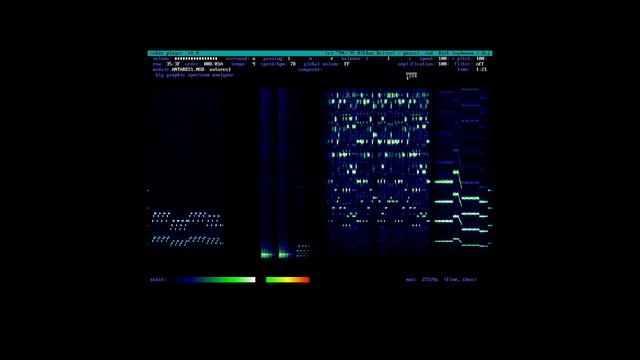 MiSTer - ao486 - Cache 29 - Cubic Player High Res Testing смотреть онлайн