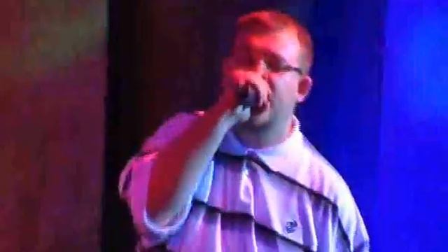 B.U.G. Mafia la Chisinau смотреть онлайн