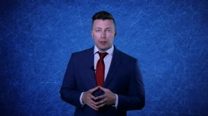 Полиция заявление - Какой срок рассмотрения заявления в полиции - Адвокат по уголовным делам