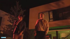 HAVANA feat. Yaar - I lost you