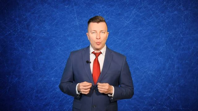 На сколько могут задержать в полиции по уголовке - Консультирует адвокат смотреть онлайн