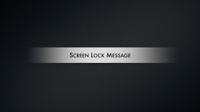 Top 10 best MacOS Tips and Tricks