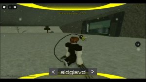 я играю в дронов