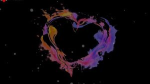 Lady In Red - Instrumental Version