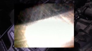 Результаты раскоксовки Audi Q5