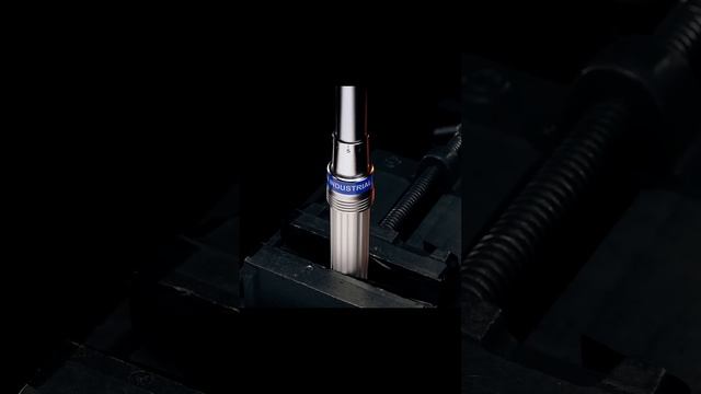 Динамометрический ключ в наборе со сменными насадками, 40-200 Нм, GARWIN IND 502210-40-200-14-SET