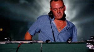 Fatboy Slim - Sho Nuff