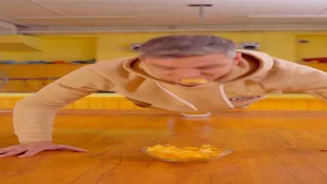 Egotistical Boys- Nicki Tedesco  (fan video to Nicki's Music) смотреть онлайн