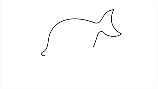 Пылесос Раскраска Рисуем Раскраски // Vacuum Cleaner Coloring Draw Coloring смотреть онлайн