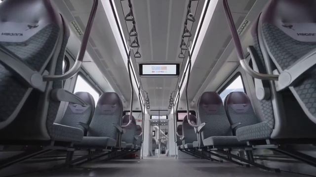 Иволга 4.0 смотреть онлайн