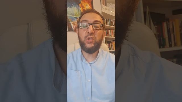 Exam Results Day! Advice and tips. смотреть онлайн