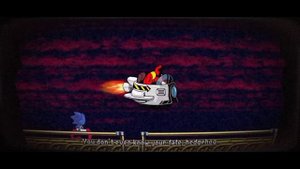 prey fnf HD (русская озвучка)