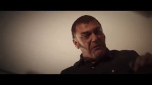 2020nin en iyi aksiyon macera filmi türkçe dublaj full izle mükemmel
