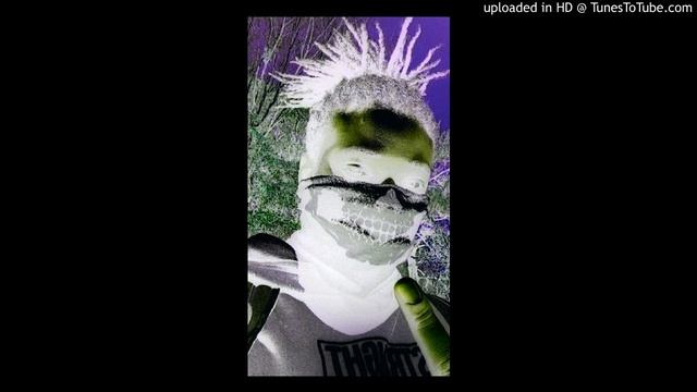 louievboonie hoe shit (PROD. SIXMO) смотреть онлайн