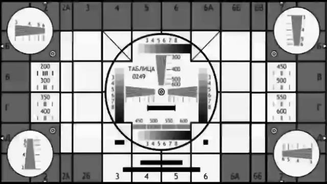 Советские песни часть 4 (Хиты 1973) Песни СССР