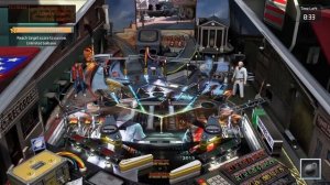 Pinball FX3 Back to the Future,Survival Challenge:Strategies,Tips &Tricks for Max Stars w/commentar