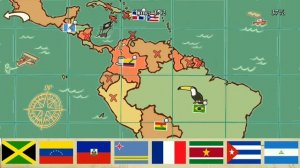 Bully Anniversary Edition Geography #5