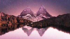 The Temper Trap - Sweet Disposition (John Summit & Silver Panda Remix)