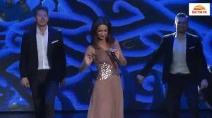 Зара - Только ты