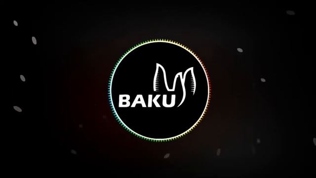 Orheyn- karacadag смотреть онлайн