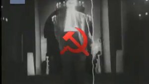 маяковский | эдит