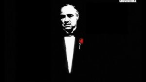 The GodFather Mafia Theme Song