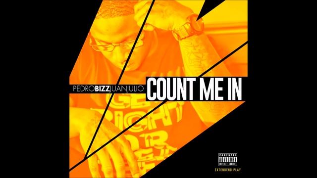 Pedro Bizz Juanjulio - Party Like It's Payday смотреть онлайн