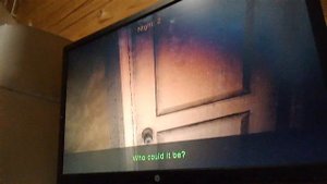 VID_20241027_163053.mp4