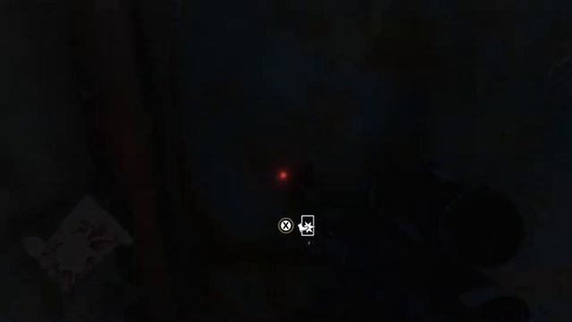 Metro Exodus Часть 14 (Научно-исследовательский институт) смотреть онлайн