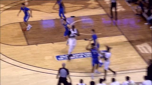 Aztecs look to win another Conference title this week in Las Vegas смотреть онлайн