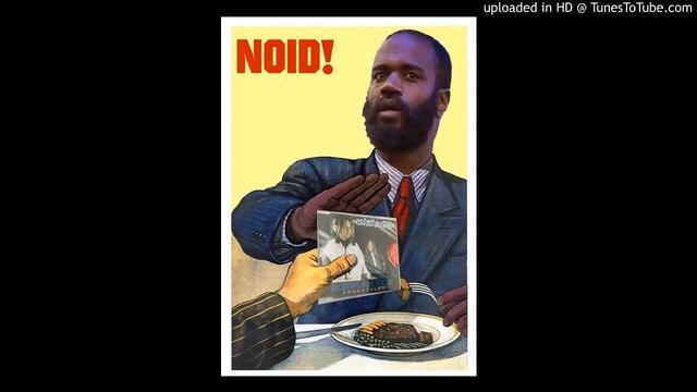 румитка опять сделал хуню - с грипсами и фристайлером смотреть онлайн