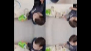 Кулинарный марафон