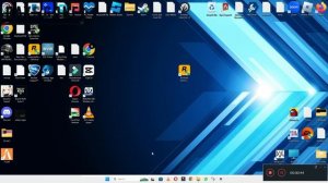 How to Fix Days Gone Not Launching Windows 10 / 11 || 2023 Fix