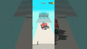 играю в алфавит лор эволюция букв (1)