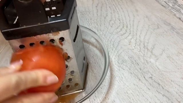 Бозбаш! Необычный суп с Баклажанами и Нутом. Хит среди наших любимых супов! смотреть онлайн