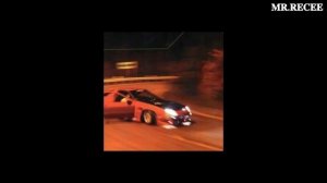 𝐁𝐀𝐁𝐘 𝐆𝐀𝐍𝐆 - 𝐂𝐄𝐋𝐋𝐀 𝟏 - (𝐒𝐏𝐄𝐄𝐃 𝐔𝐏)