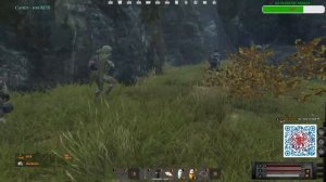 #128 | DAYZ | Сервер : Echo of the Past STALKER RP | ЛУЧШИЙ СЕРВЕР STALKER RP !!!